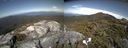 ./images/calvert/buxton2/20170705/buxton220170705_170433M.jpg