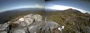 ./images/calvert/buxton2/20170705/buxton220170705_170924M.jpg
