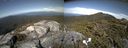 ./images/calvert/buxton2/20170705/buxton220170705_173424M.jpg