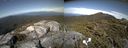 ./images/calvert/buxton2/20170705/buxton220170705_174425M.jpg