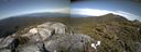 ./images/calvert/buxton2/20170705/buxton220170705_174924M.jpg