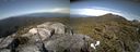./images/calvert/buxton2/20170705/buxton220170705_180924M.jpg