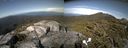 ./images/calvert/buxton2/20170705/buxton220170705_181924M.jpg