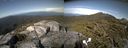 ./images/calvert/buxton2/20170705/buxton220170705_182424M.jpg