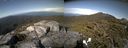 ./images/calvert/buxton2/20170705/buxton220170705_183424M.jpg