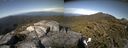 ./images/calvert/buxton2/20170705/buxton220170705_184424M.jpg
