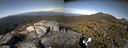./images/calvert/buxton2/20170705/buxton220170705_185425M.jpg
