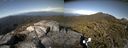 ./images/calvert/buxton2/20170705/buxton220170705_185924M.jpg