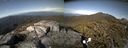 ./images/calvert/buxton2/20170705/buxton220170705_190433M.jpg