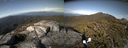 ./images/calvert/buxton2/20170705/buxton220170705_190924M.jpg