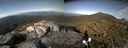 ./images/calvert/buxton2/20170705/buxton220170705_192425M.jpg