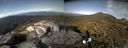 ./images/calvert/buxton2/20170705/buxton220170705_193424M.jpg