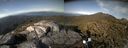./images/calvert/buxton2/20170705/buxton220170705_193924M.jpg