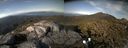 ./images/calvert/buxton2/20170705/buxton220170705_194434M.jpg