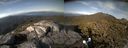 ./images/calvert/buxton2/20170705/buxton220170705_194924M.jpg