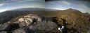 ./images/calvert/buxton2/20170705/buxton220170705_195933M.jpg