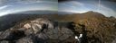 ./images/calvert/buxton2/20170705/buxton220170705_200445M.jpg