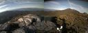 ./images/calvert/buxton2/20170705/buxton220170705_200924M.jpg