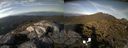./images/calvert/buxton2/20170705/buxton220170705_201424M.jpg