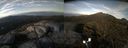 ./images/calvert/buxton2/20170705/buxton220170705_201934M.jpg