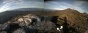 ./images/calvert/buxton2/20170705/buxton220170705_202445M.jpg