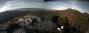 ./images/calvert/buxton2/20170705/buxton220170705_202925M.jpg