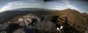 ./images/calvert/buxton2/20170705/buxton220170705_203424M.jpg