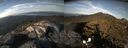 ./images/calvert/buxton2/20170705/buxton220170705_203933M.jpg