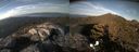 ./images/calvert/buxton2/20170705/buxton220170705_204445M.jpg