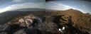 ./images/calvert/buxton2/20170705/buxton220170705_204924M.jpg