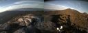 ./images/calvert/buxton2/20170705/buxton220170705_205924M.jpg