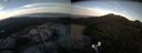 ./images/calvert/buxton2/20170705/buxton220170705_210433M.jpg