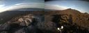 ./images/calvert/buxton2/20170705/buxton220170705_210945M.jpg