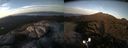 ./images/calvert/buxton2/20170705/buxton220170705_211424M.jpg