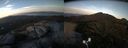 ./images/calvert/buxton2/20170705/buxton220170705_211946M.jpg