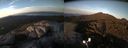 ./images/calvert/buxton2/20170705/buxton220170705_212424M.jpg