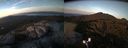 ./images/calvert/buxton2/20170705/buxton220170705_212933M.jpg