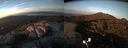 ./images/calvert/buxton2/20170705/buxton220170705_213425M.jpg