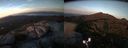 ./images/calvert/buxton2/20170705/buxton220170705_213924M.jpg