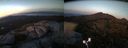 ./images/calvert/buxton2/20170705/buxton220170705_214934M.jpg