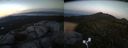 ./images/calvert/buxton2/20170705/buxton220170705_215445M.jpg