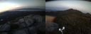 ./images/calvert/buxton2/20170705/buxton220170705_215958M.jpg
