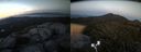 ./images/calvert/buxton2/20170705/buxton220170705_220433M.jpg