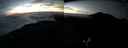 ./images/calvert/buxton2/20170706/buxton220170706_043514M.jpg