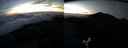 ./images/calvert/buxton2/20170706/buxton220170706_043853M.jpg