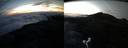 ./images/calvert/buxton2/20170706/buxton220170706_044352M.jpg