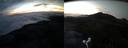 ./images/calvert/buxton2/20170706/buxton220170706_044852M.jpg