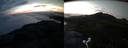./images/calvert/buxton2/20170706/buxton220170706_045352M.jpg