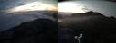 ./images/calvert/buxton2/20170706/buxton220170706_045901M.jpg