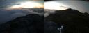 ./images/calvert/buxton2/20170706/buxton220170706_050413M.jpg